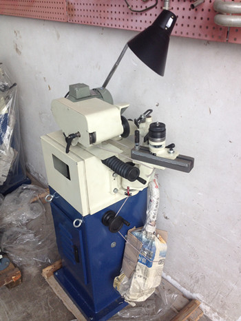 供应磨齿机 磨刀机 锯片研磨机 高精度磨齿机 锯片研磨机