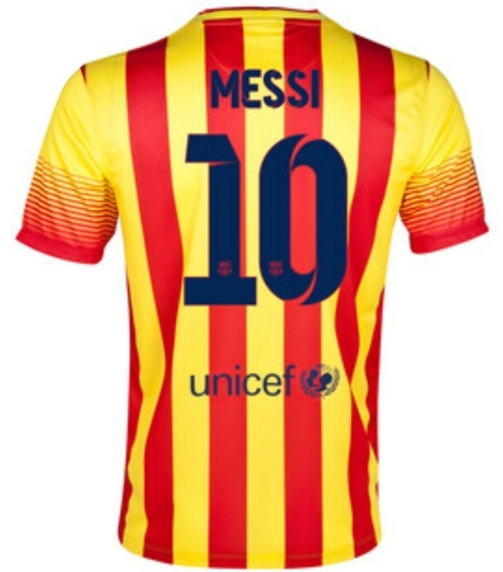  【关于发货】;付款后 48 小时内发货,印号码的3-5天左右发货,请计算