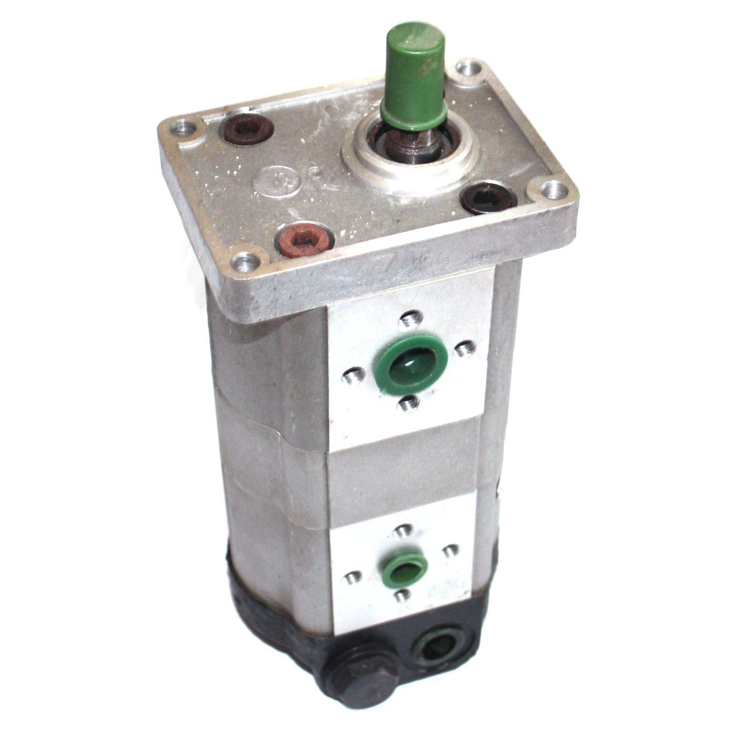 cbn-3m双联恒流泵 大量供应】价格,厂家,图片,泵,淮安巨天力液压科技