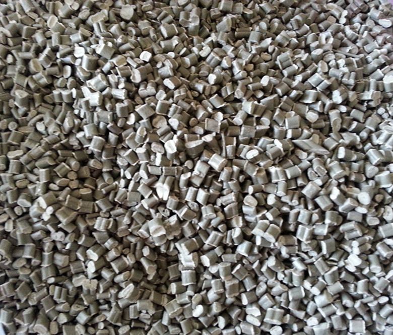 编织袋颗粒 pp 再生颗粒 pe再生料 pp再生料