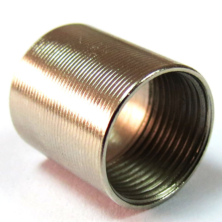 铁管,铁套 现货