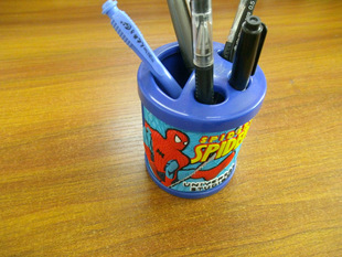 批发采购其他材质工艺品-pvc笔筒批发采购-其他材质工艺品尽在