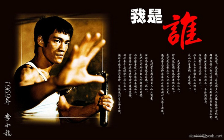 海绵胶棉双节棍 纯胶棉双截棍 初学者两节棍