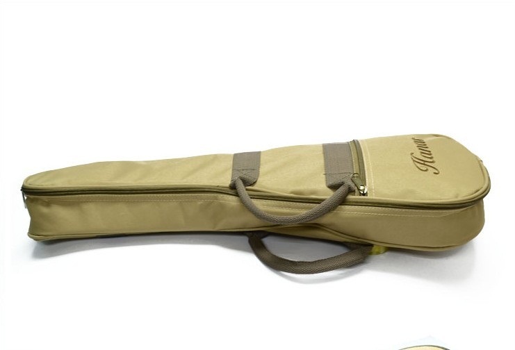 【乐器袋,吉他袋 加棉23寸吉他包包,乐器】价格,批发,供应商厂家 - 深