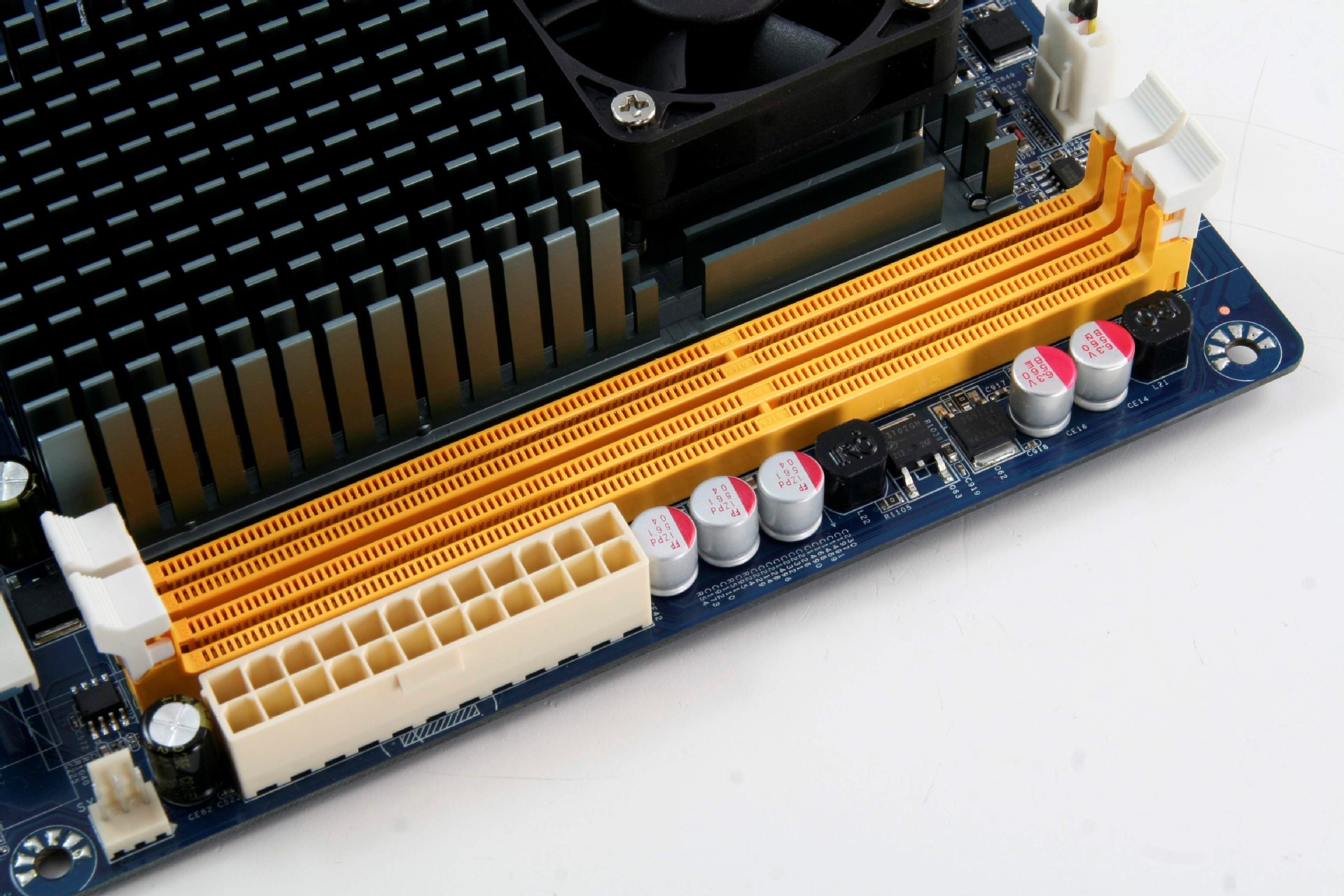 盈通ae240apu套装主板正品行货代理批发三年联保促销包邮