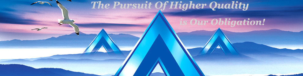 青岛荣威特纺织品有限公司_阿里巴巴旺铺