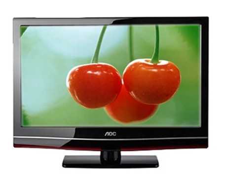 长期供应全新22寸液晶电视机