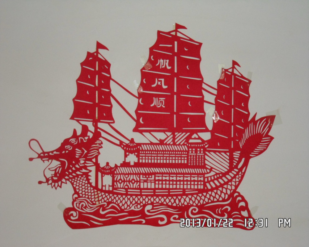 毛毡挂饰品 各种工艺制品 支持定做 雕刻印刷