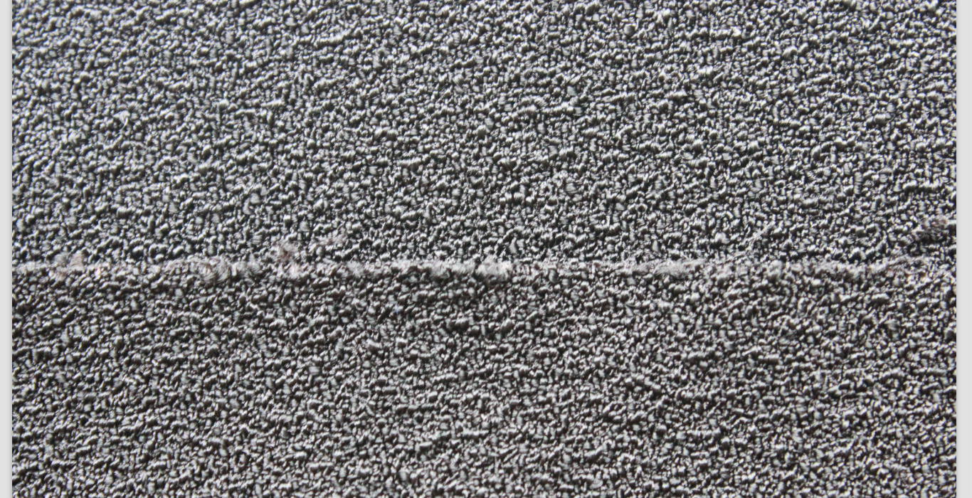 【供应涤纶四面弹双面乱麻面 加厚双层面料】浙江杭州