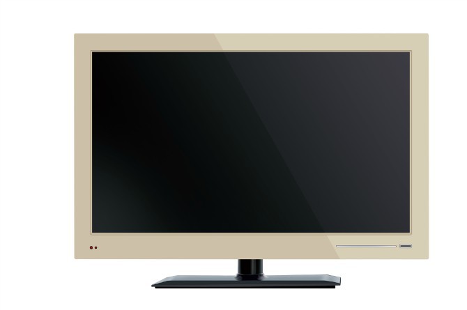 【厂家促销】批发24寸led 多功能液晶电视 高清液晶电视机