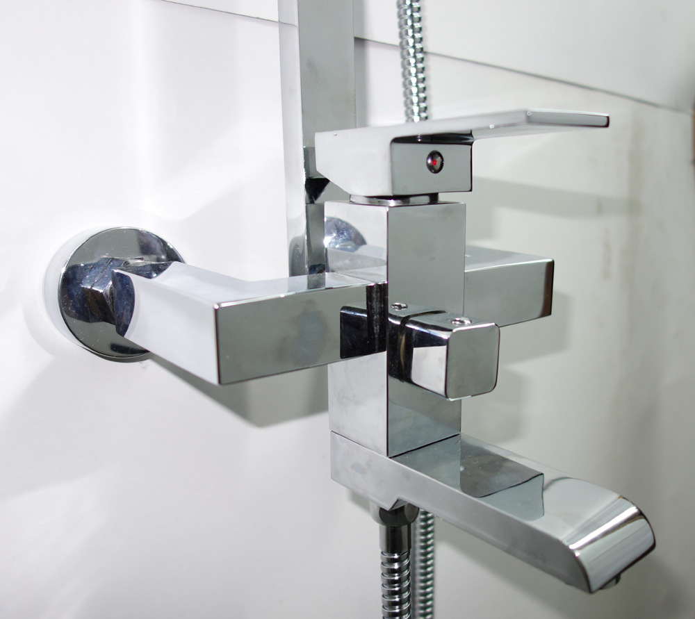 特价出售 新款 淋浴水龙头花洒 厂家直供 欢迎来电咨询订购