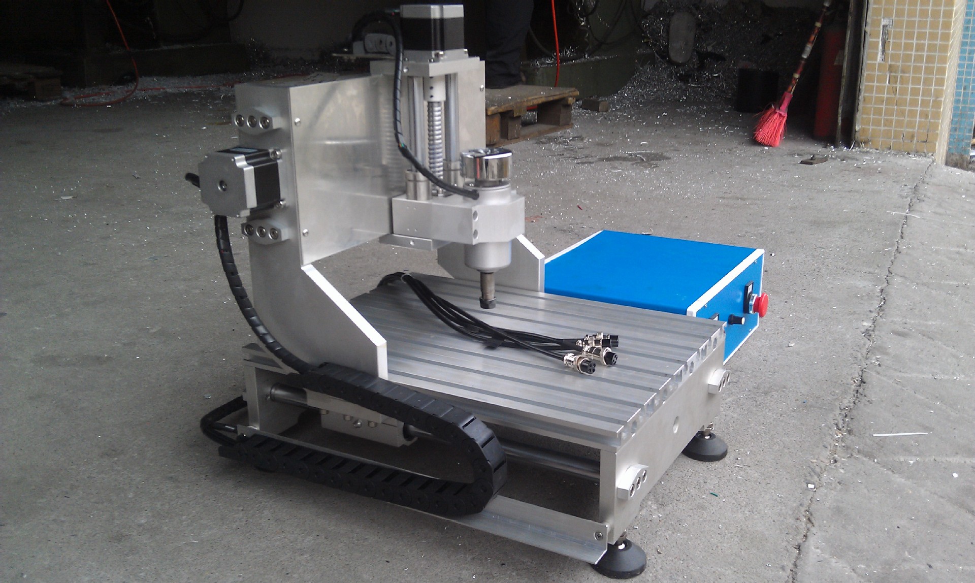 供应木板雕刻机cnc木工雕刻机