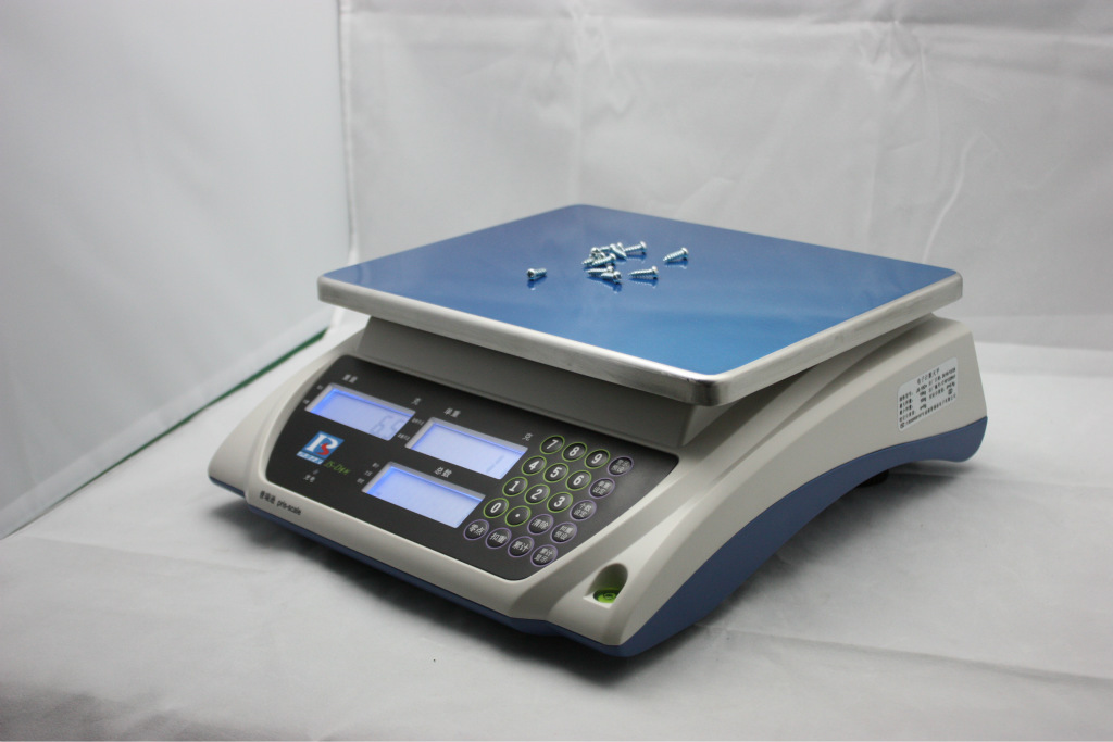 东莞塘厦惠州广州深圳现货销售批发维修爱华称重点数电子桌面秤 上海