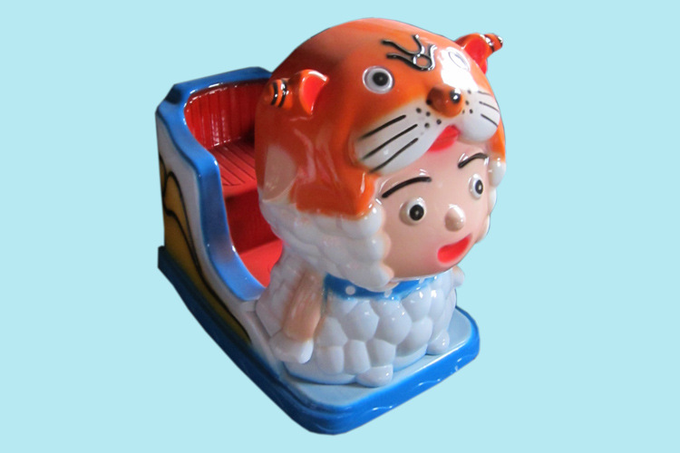 2013新款喜洋洋摇摇车摇摇乐投币摇摆车摇摆机