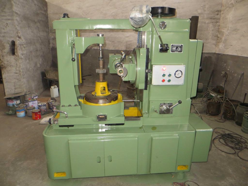 y3150滚齿机 卧式滚齿机 滚齿机 全网最低价】价格,厂家,图片,齿轮