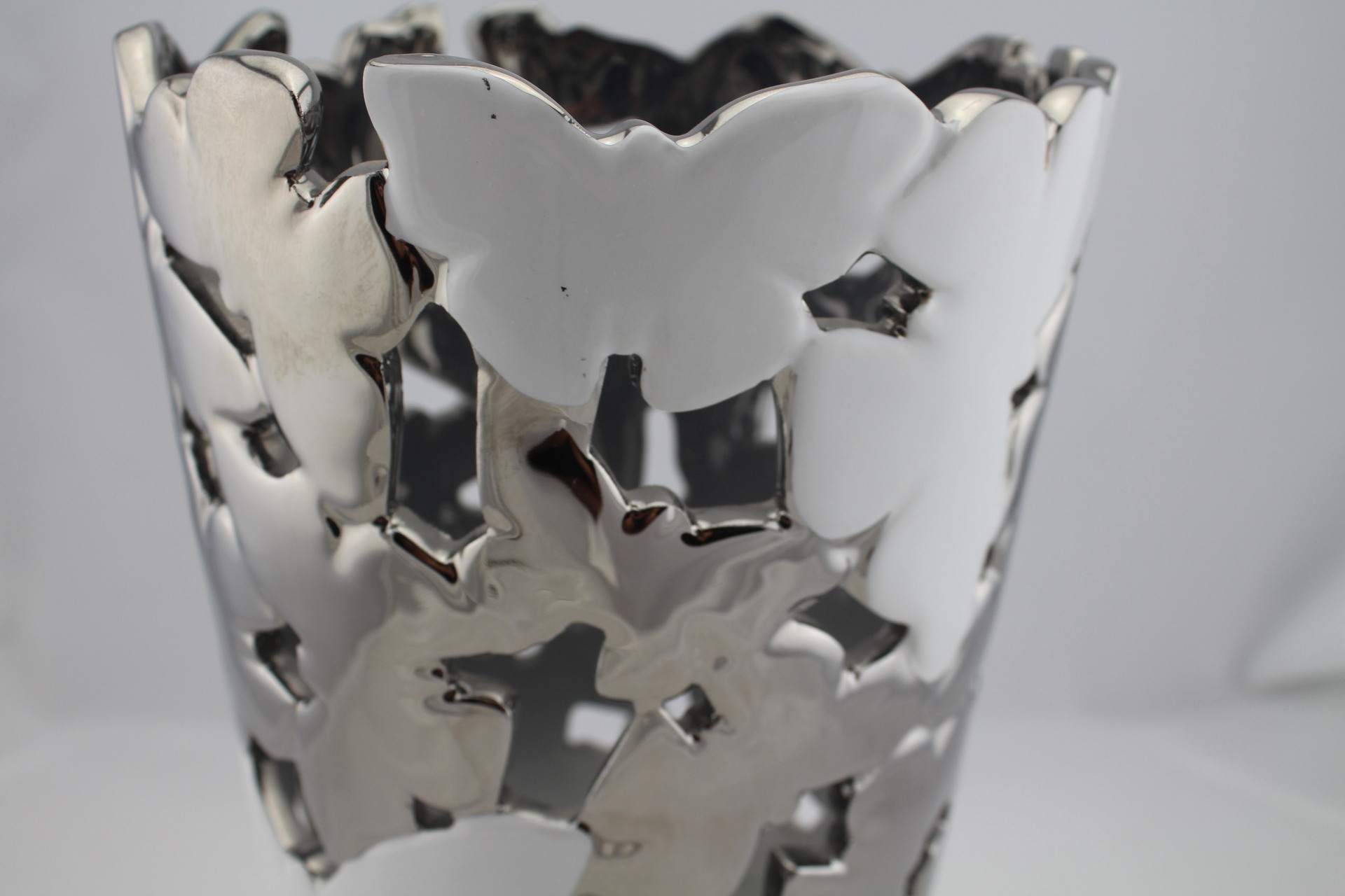 【欧式电镀银摆件】价格,厂家,图片,陶瓷工艺品,潮州市枫溪枫一美艺