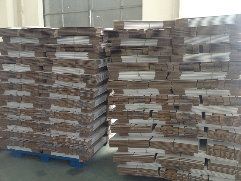 江苏厂家直销//3层4层5层6层7层瓦楞纸板/加强纸板/包装纸板纸箱