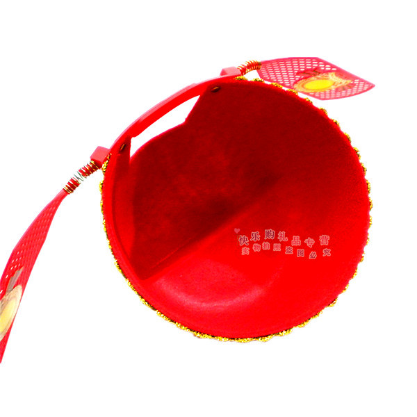 厂家直销乌纱帽(红)/县官帽/状元帽子批发道具/儿童帽/新郎官帽