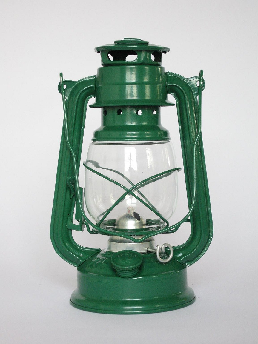 长期出口供应桅灯马灯煤油灯255