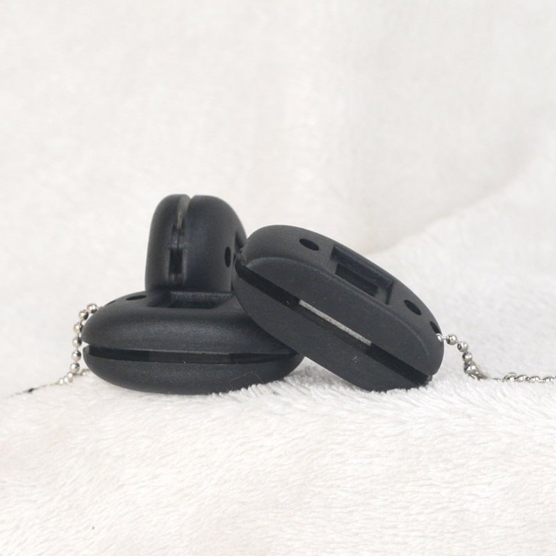 超越手雷花样滑冰刀球刀磨刀器砂石材质