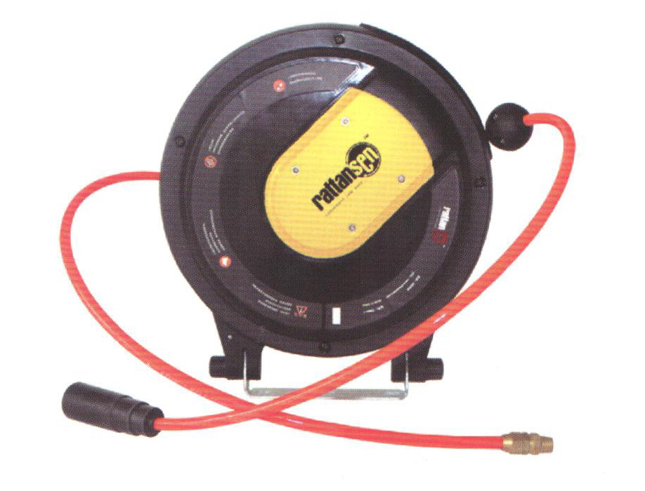 企业首页 最新供应 盖威气鼓 &nbsp;&nbsp;&nbsp