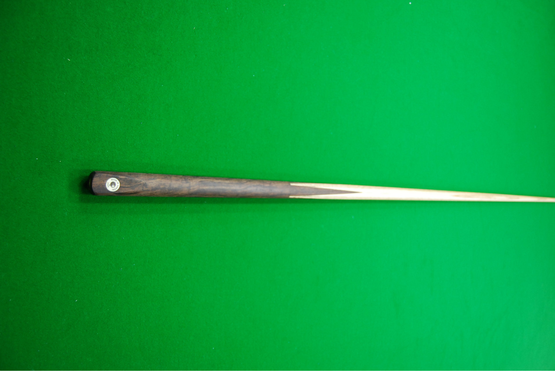 斯诺克台球杆,英式球杆,美式球杆,儿童杆,白木杆,手工杆及