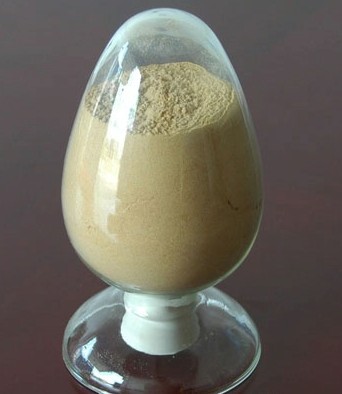 厂家供应优质武靴藤提取物 武靴藤酸25(%)