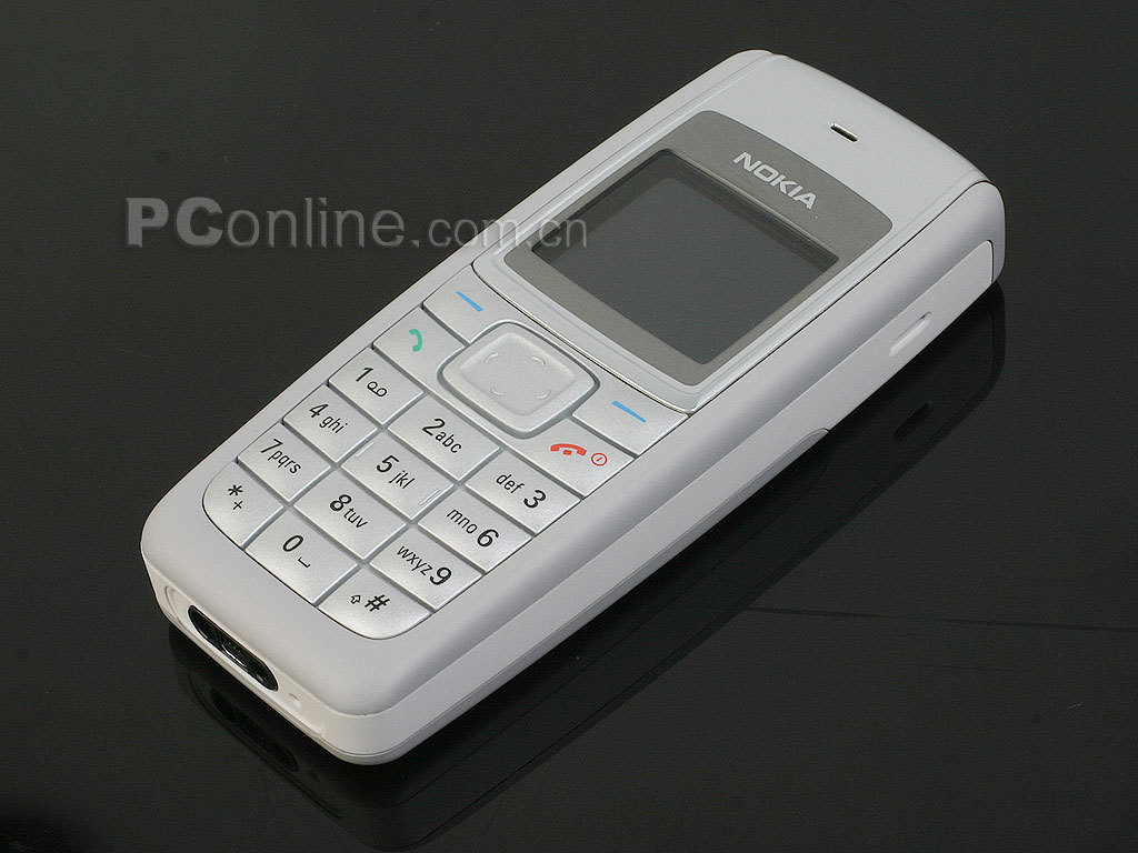 诺基亚11101112手机低价通话手机耐摔耐砸手机行货手机批发