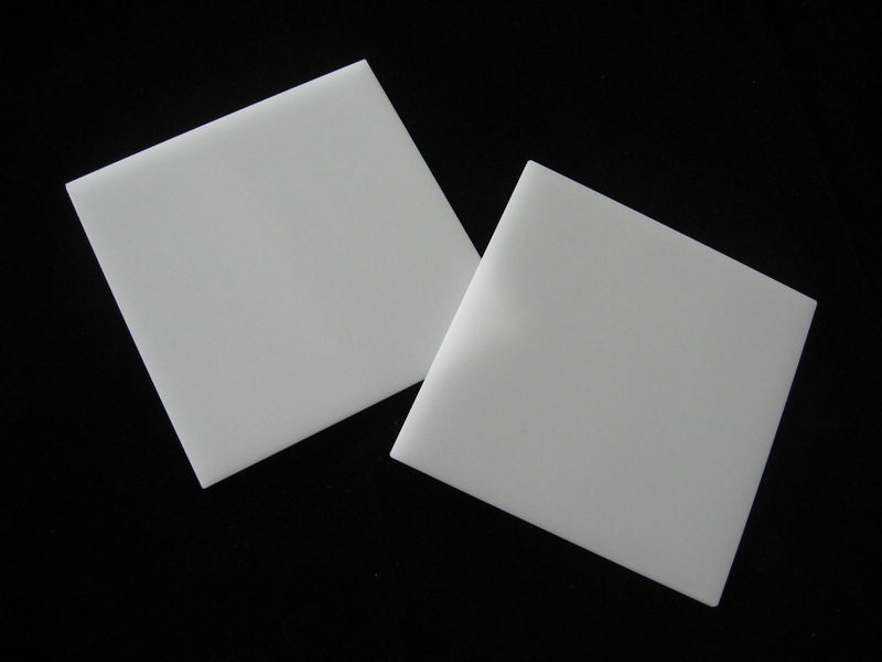 批发零售 深加工 打孔 盲槽 打标 乳白石英片圆片