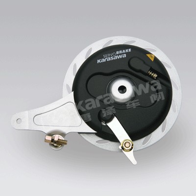 唐泽车闸电动车车闸电动车毂闸