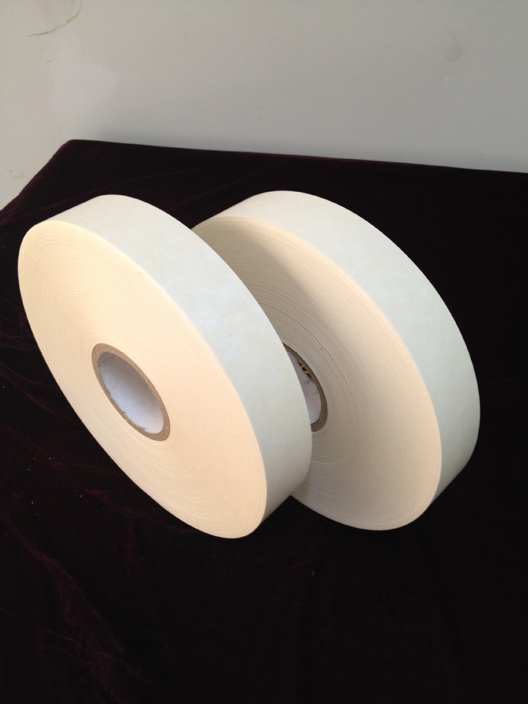 杜邦nomex 绝缘纸