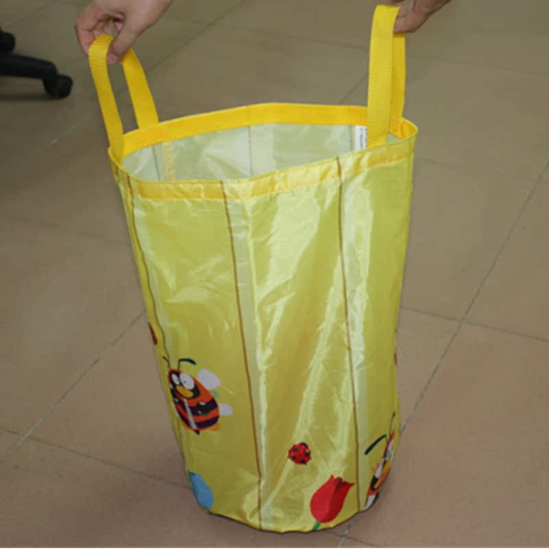 【早教感统训练跳跳袋教具 五洲风情新款郁金香跳袋 儿童玩具批发】