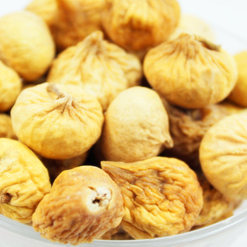 【休闲零食 特大无花果 纯天然果干】价格,厂家,图片,蜜饯果脯,昆明市