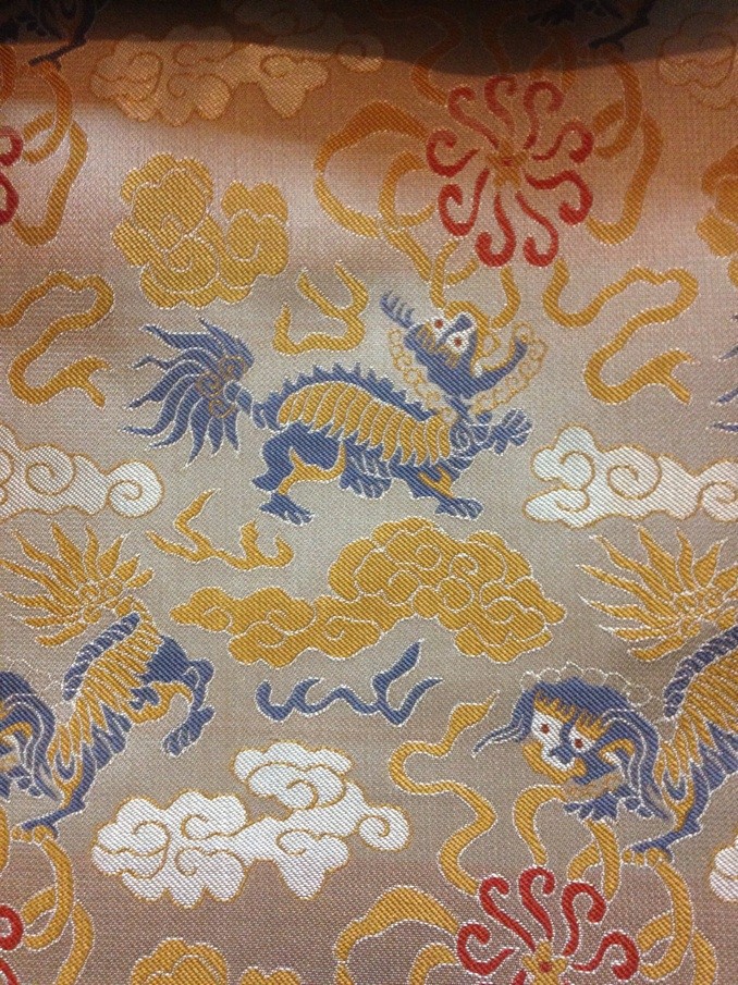 宋锦素材,素材网,边框素材(第12页)_大山谷图库