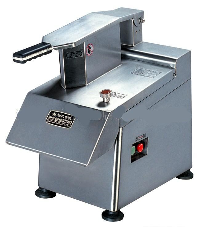 厂家,图片,其他炊事机械,重庆市康厨厨房设备有限公司-马可波罗网