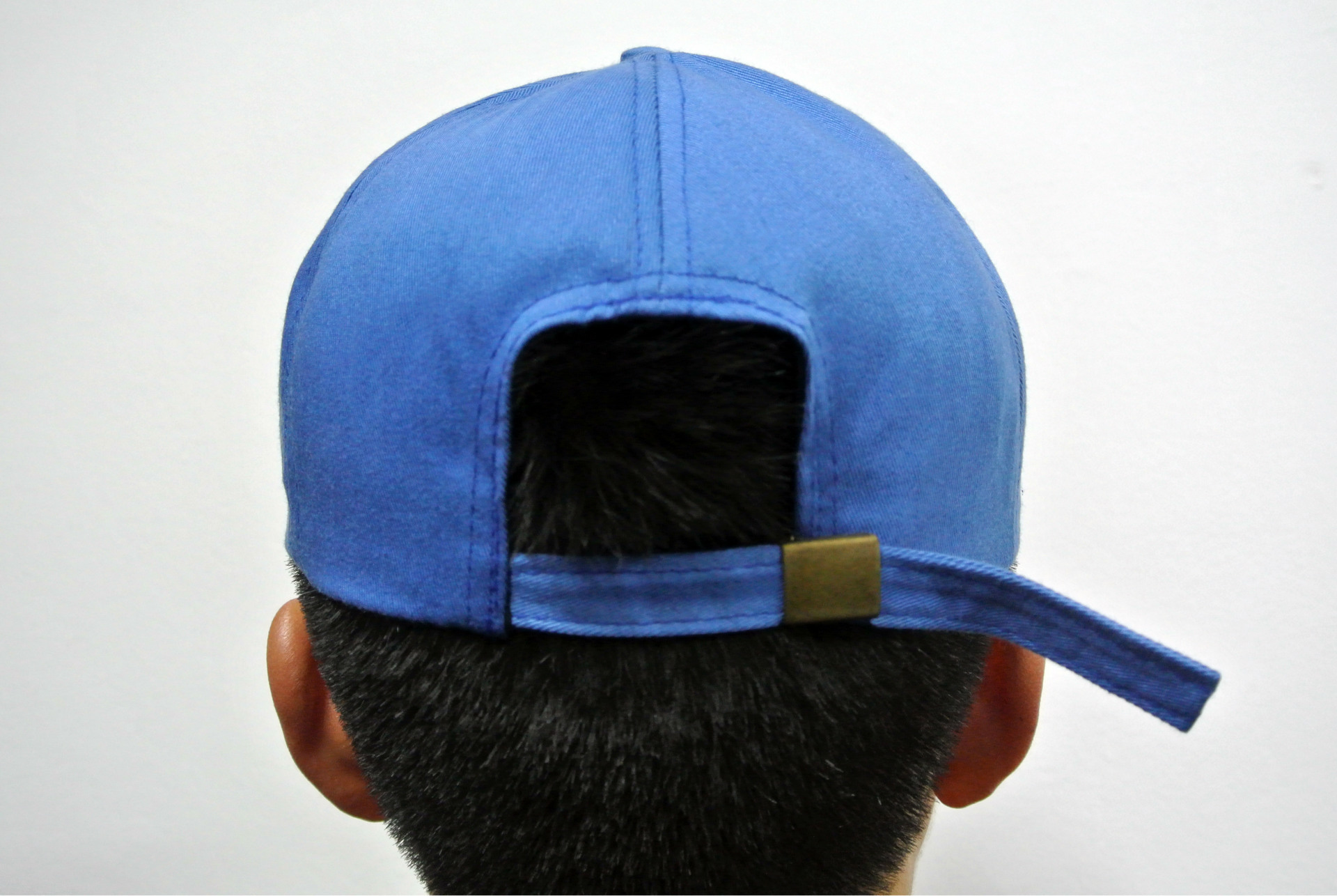 【中国小海军儿童军品系列 迷彩帽 冬夏令营】 - 帽子 - 北极网