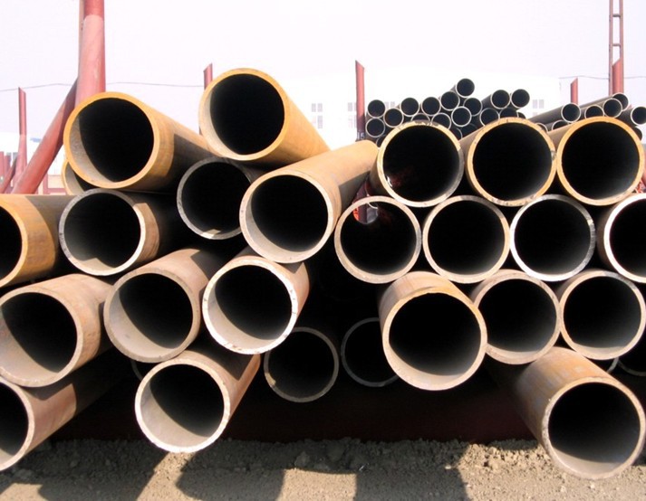 零售批发20#流体管 优质流体管