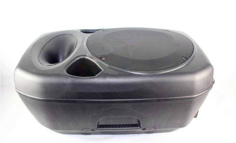 户外拉杆电瓶音响 】价格,批发,供应商厂家 - 广州艾尔电子有限公司