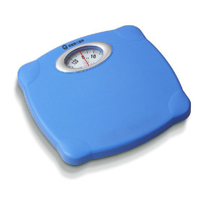 香山br2005 机械秤人体秤体重秤