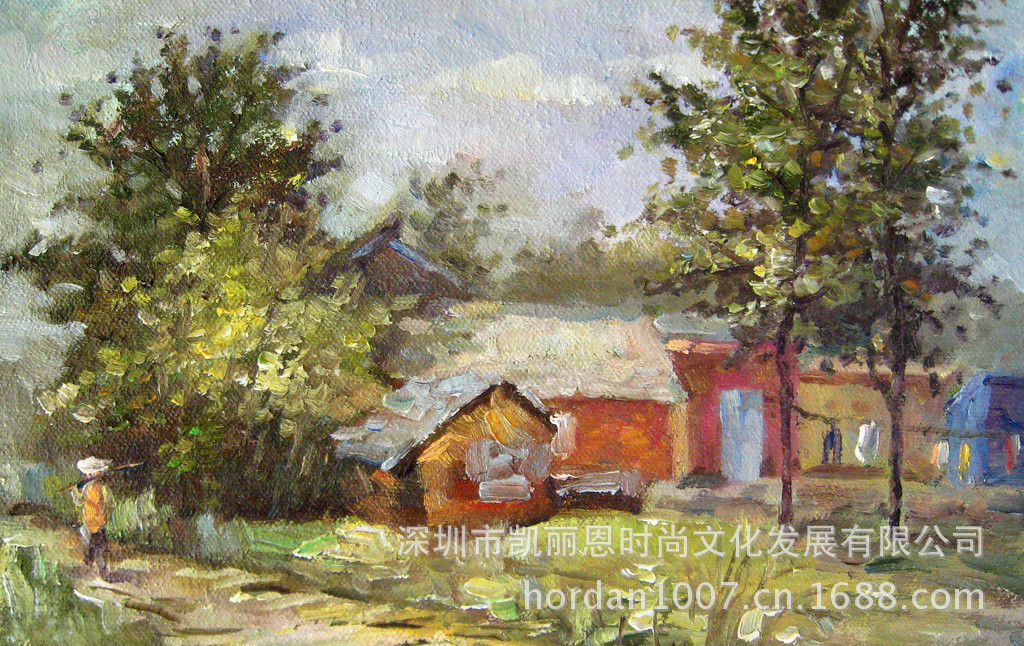ڴСݷ羰 Ƶװλ ޿