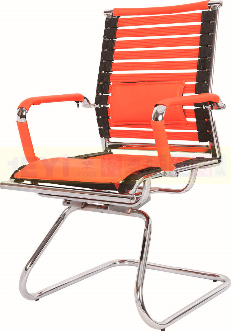 陌益特 博欧 弓架575低桔红椅盟