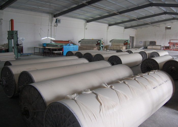 厂家直销供应棉质坯布,133*72 有现货