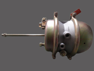 t30/30dd制动气室