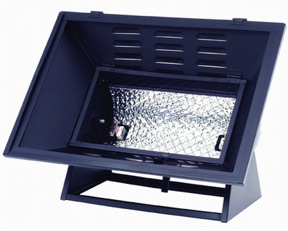 【1250w地排灯 舞台照明灯】价格,厂家,图片,舞台灯,广州市白云区石井