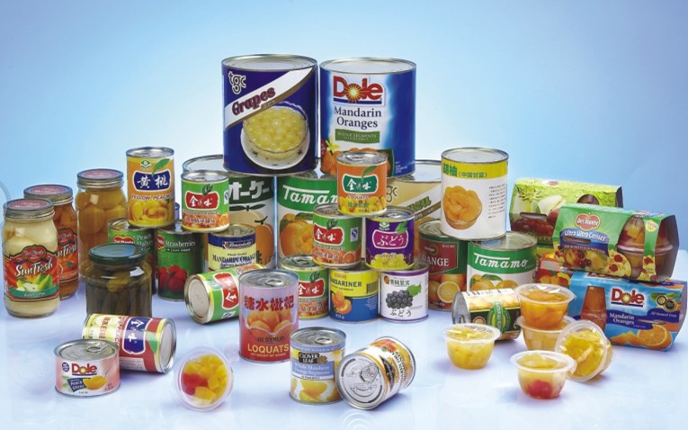产品中心 其他罐头食品 > 出口日本级别 易拉罐装312g*12 厂家直销