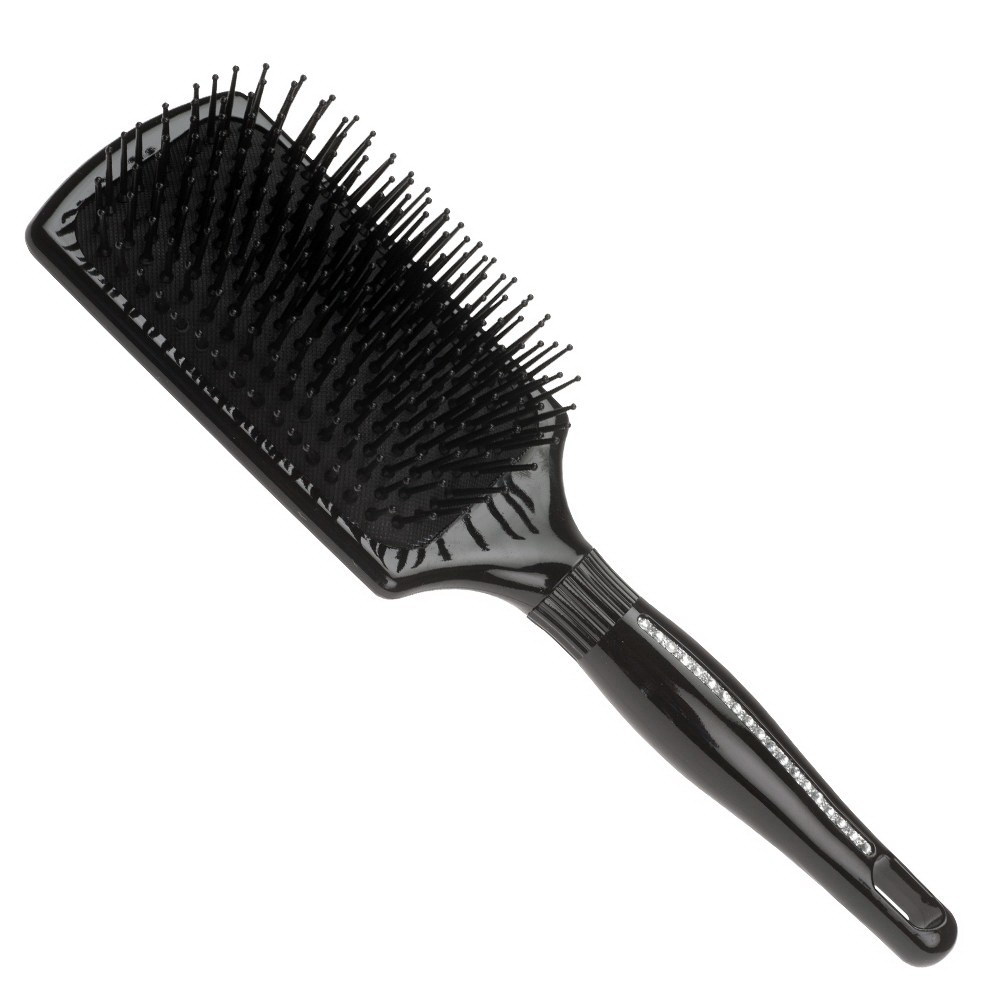 小板梳,梳子,美发梳子