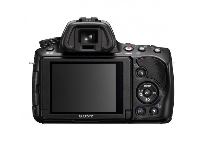 2013最新热销索尼a37 数码相机