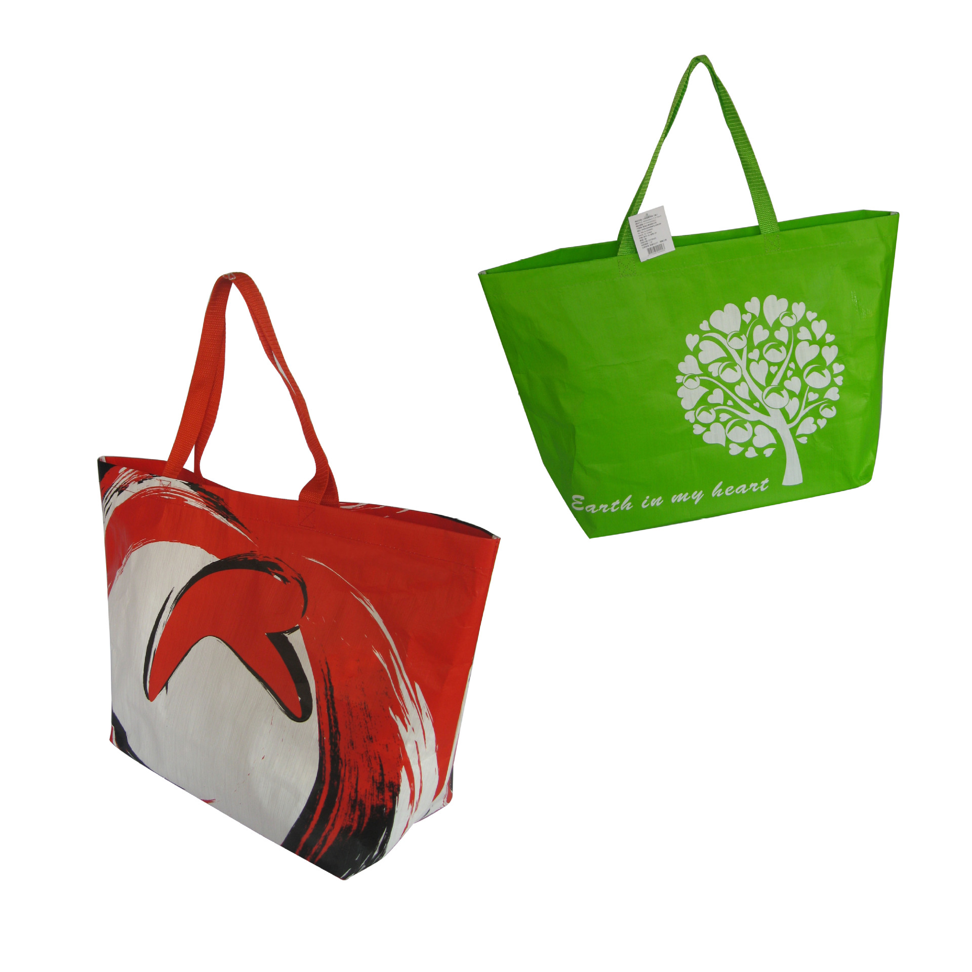 大润发 组合 - 副本 (2)