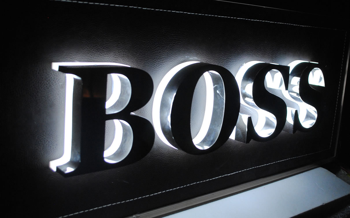 发光 omega-发光图片大全,广州市欧邦标识制品有限公司-马可波罗网