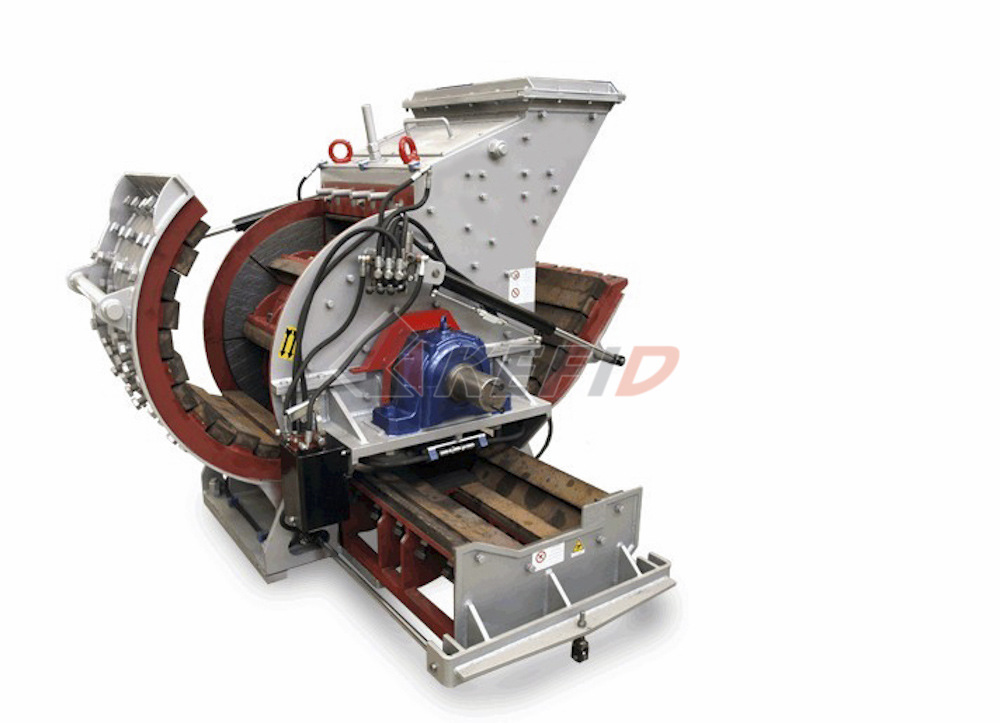 錘式破碎機_大連錘式破碎機 歐版液壓破碎機 錘式粗粉磨 - 阿里巴巴